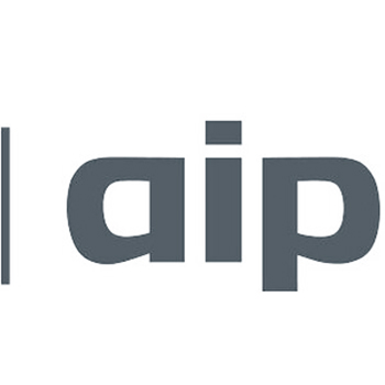 AIP-logo