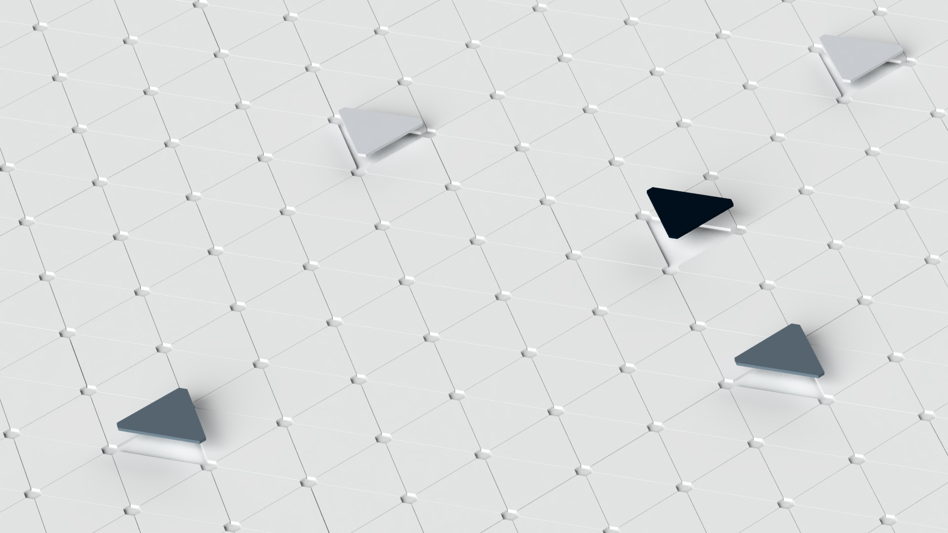 Aegir_Triangles_5