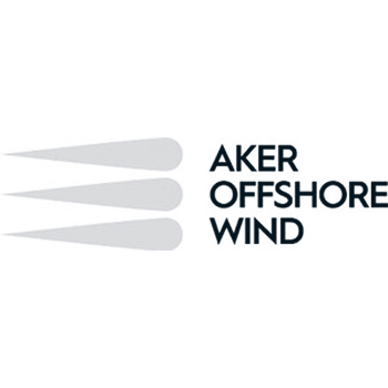 Aker-logo