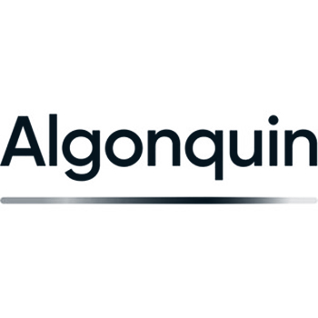Algonquin-logo