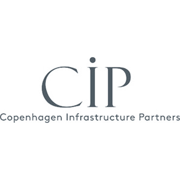 CIP-logo