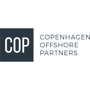 COP-logo