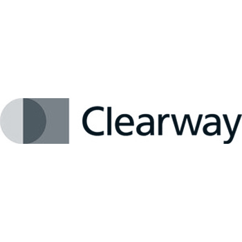 Clearway-logo