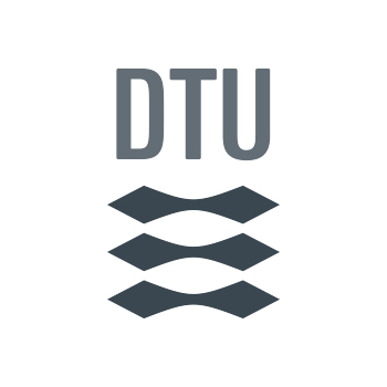 DTU-logo