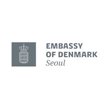 Embassy_Seoul-logo