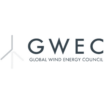 GWEC-logo