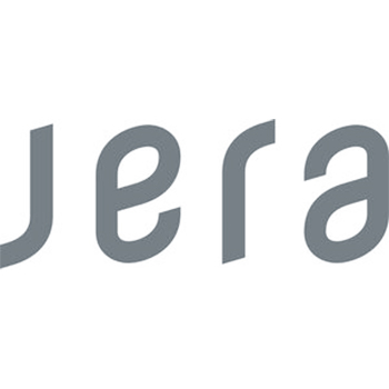 Jera-logo.jpg