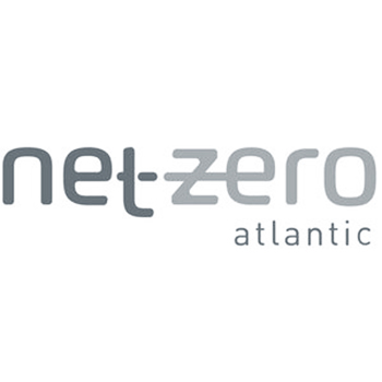 Net-Zero-logo