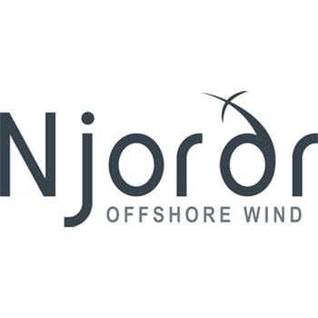 Njordr-logo