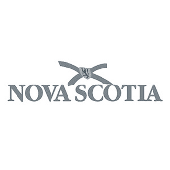 NovaScotia-logo