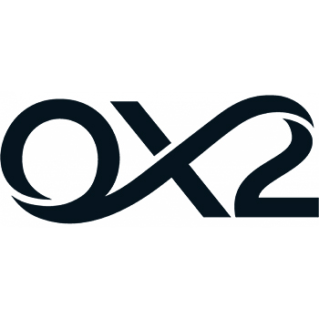 OX2-logo
