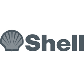 Shell-logo
