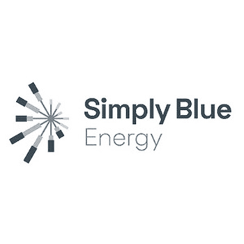 Simply_Blue-logo