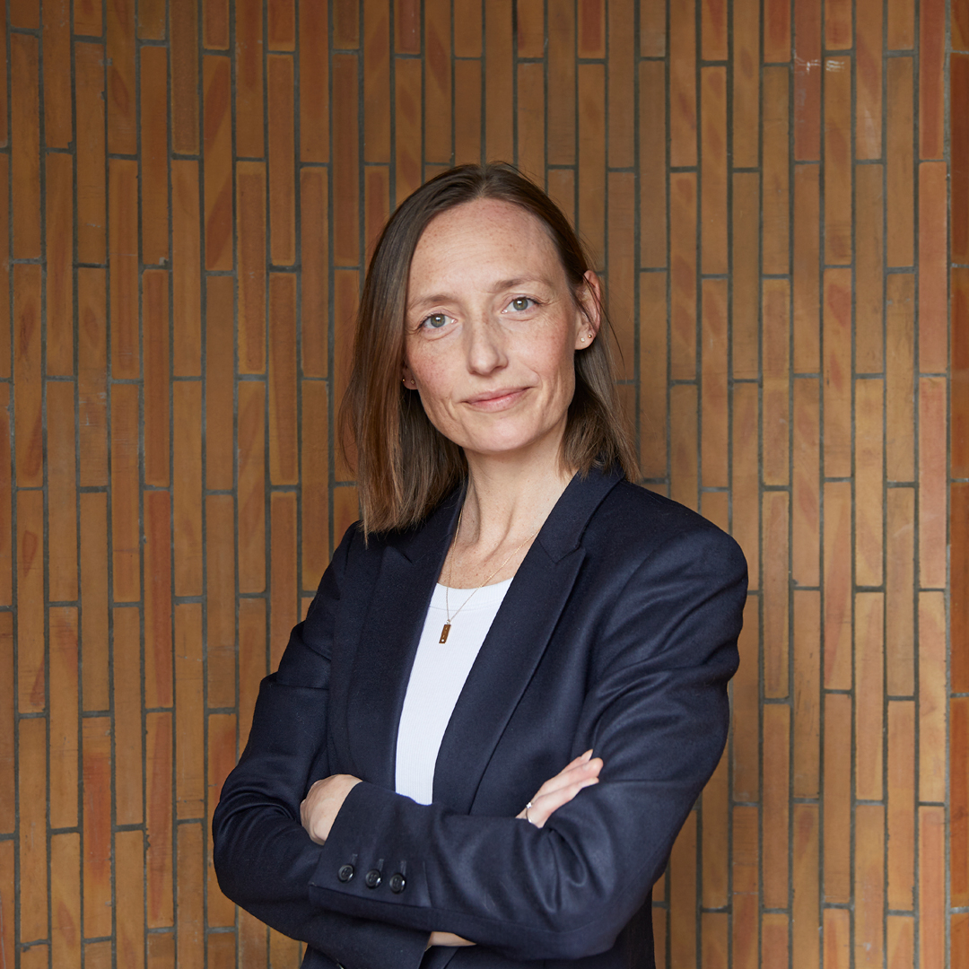 02-Rikke