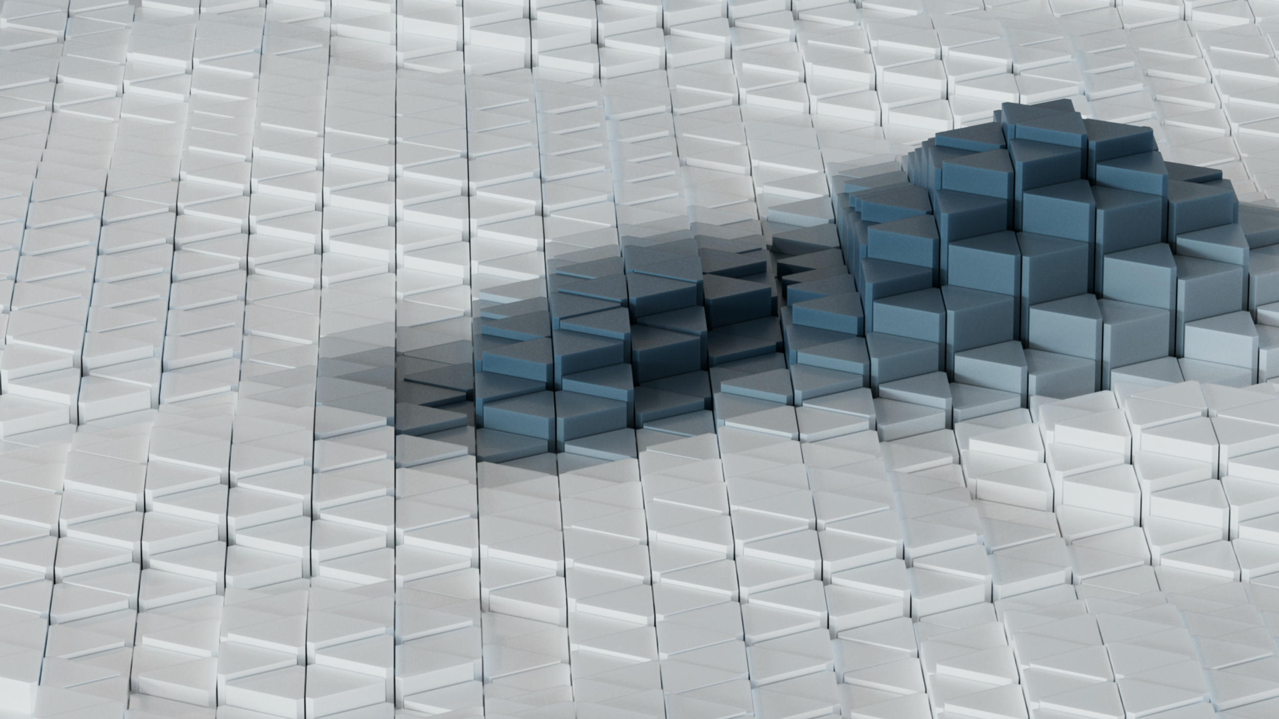 StillFrame_01
