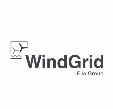 windgrid-square