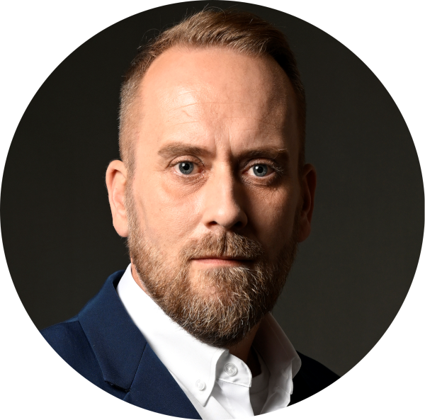 Headshot Martin Schnoor Warming
Managing Partner at Renewable Construction Academy writing for Beaufort why we need to focus on training the next generations of offshore wind professionals