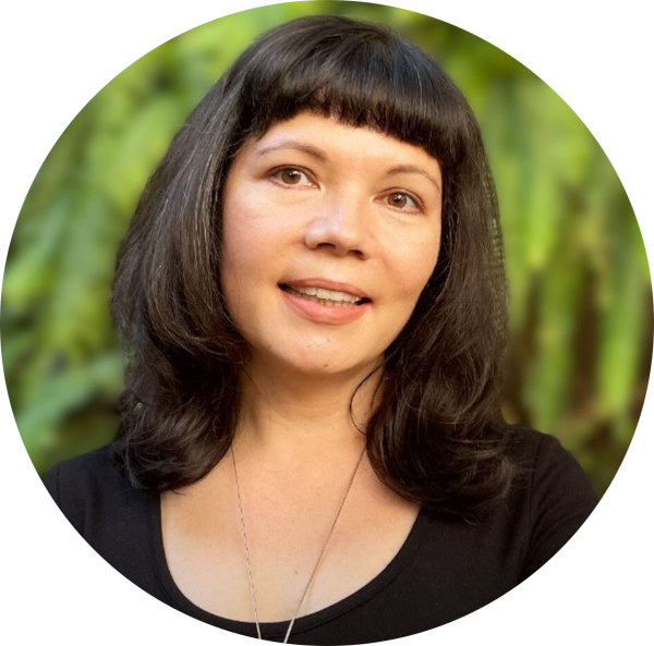 Maya Malik, Co-founder of KIMA and CEO of the Elanora consortium