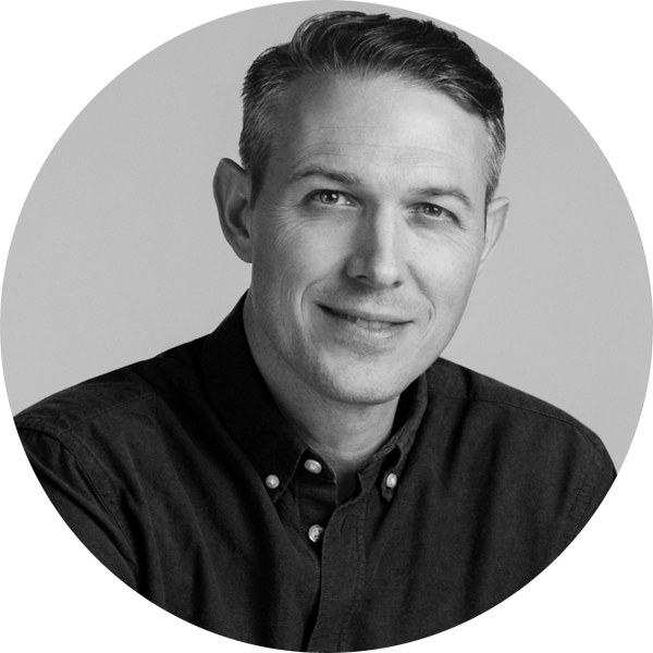 Patrik Möller, CEO at CorPower Ocean