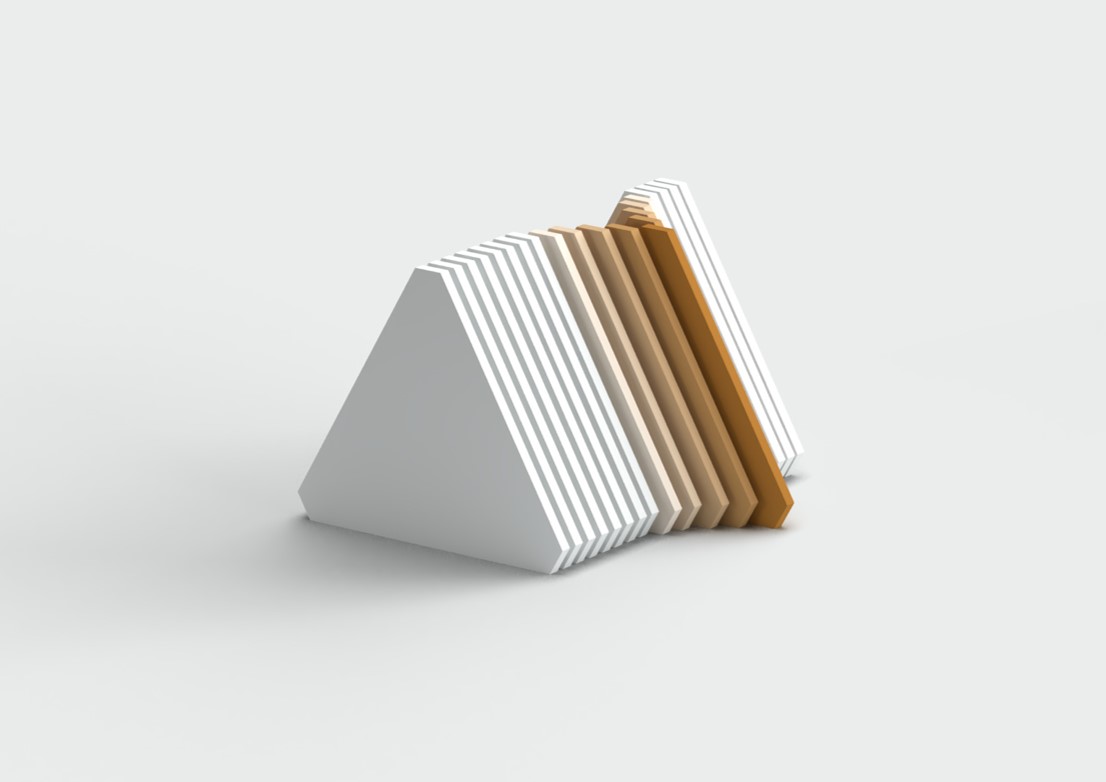 PONDER_Market-Insights-visual