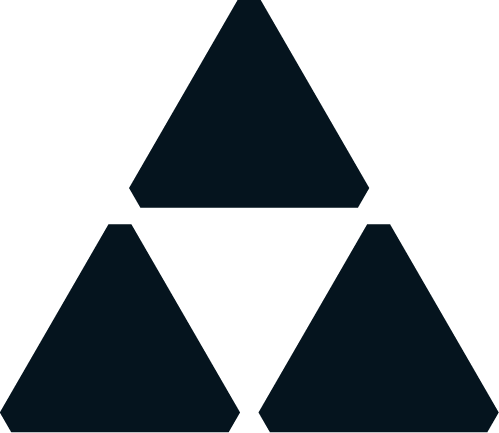 aegir-symbol-nightblue-RGB