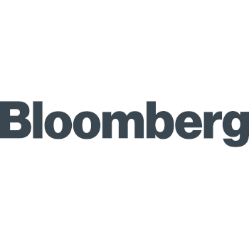 Bloomberg_350x350px