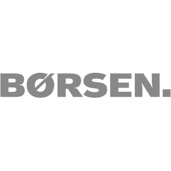Boersen_350x350px