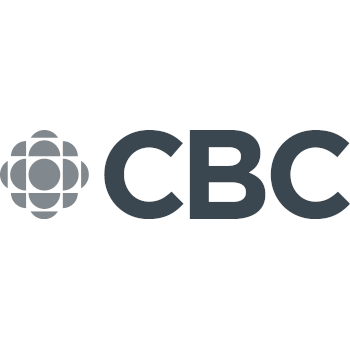 CBC_350x350px