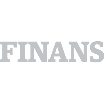 Finans_350x350px