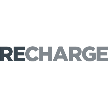 Recharge_350x350px