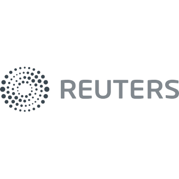 Reuters_350x350px
