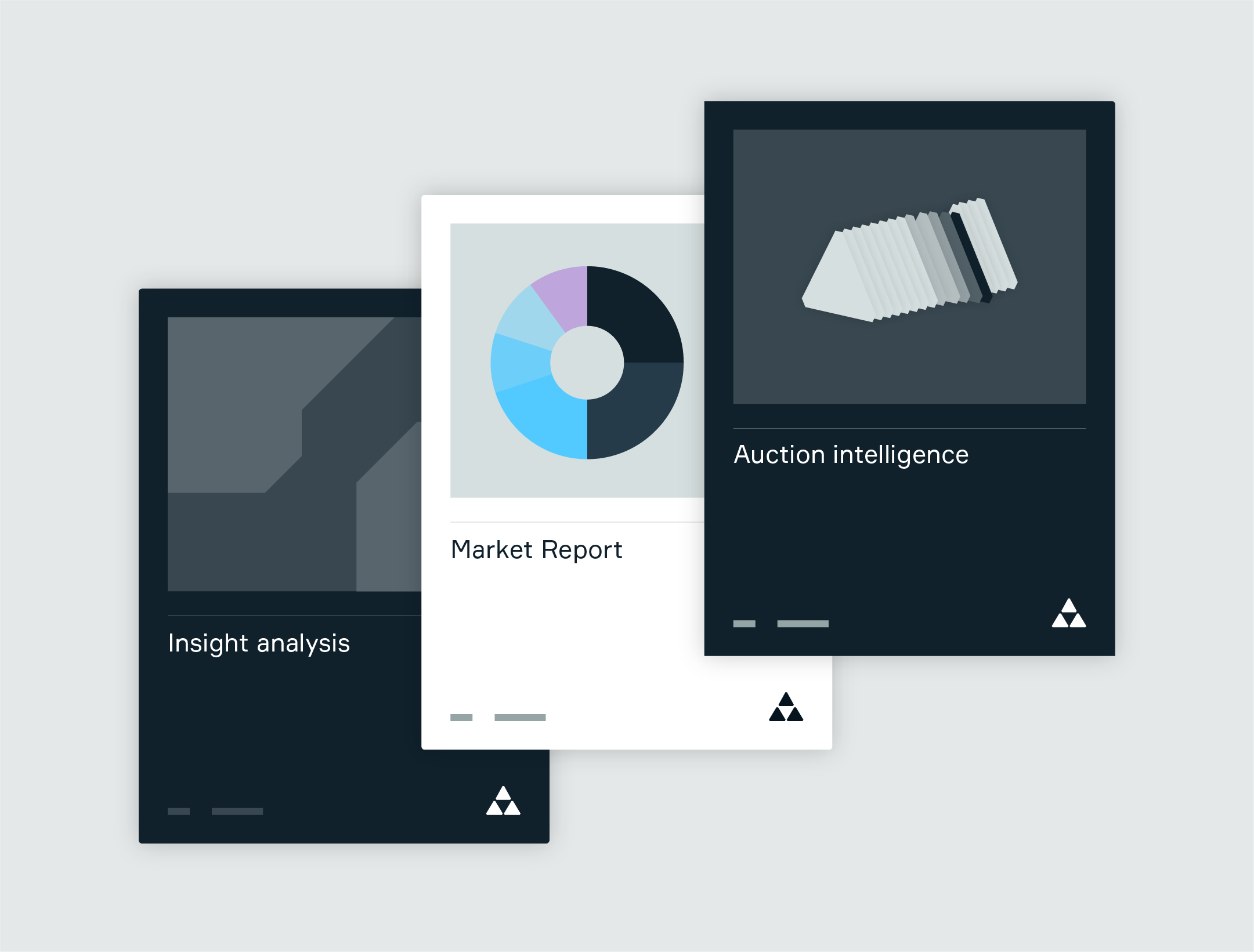 Aegir Insights' product: Expret-driven intelligence