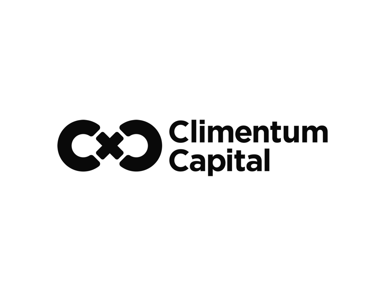 logo-climentum
