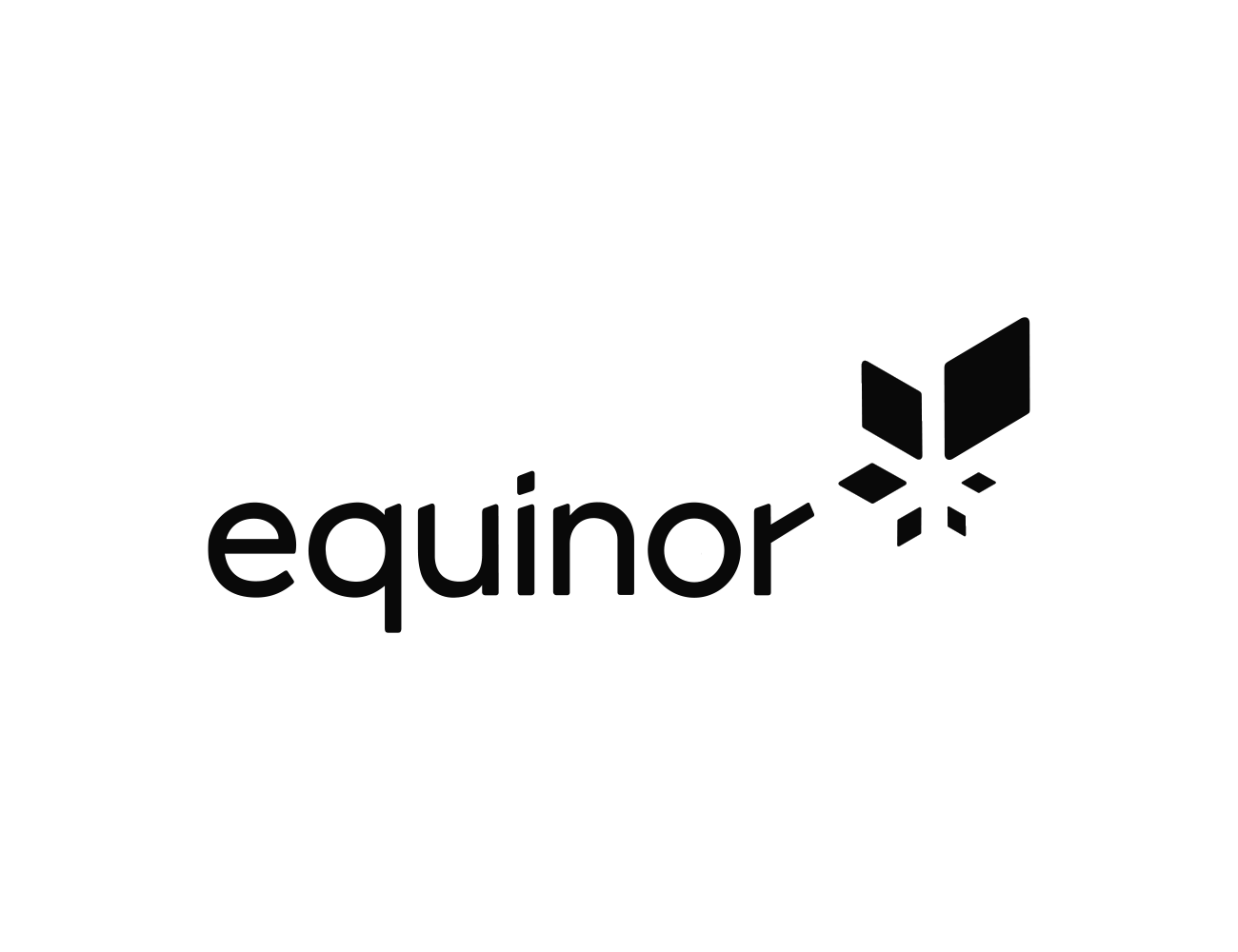 logo-equinor