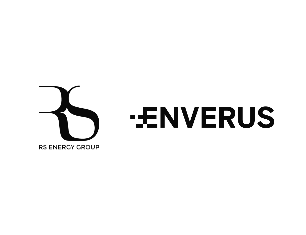 logo-rs-enverus