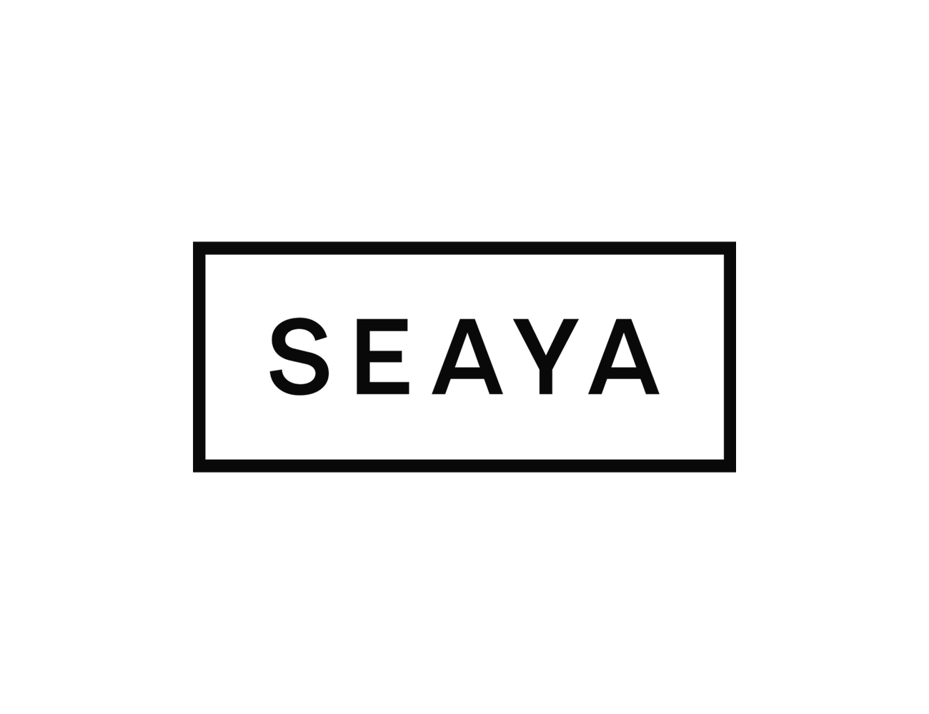 logo-seaya