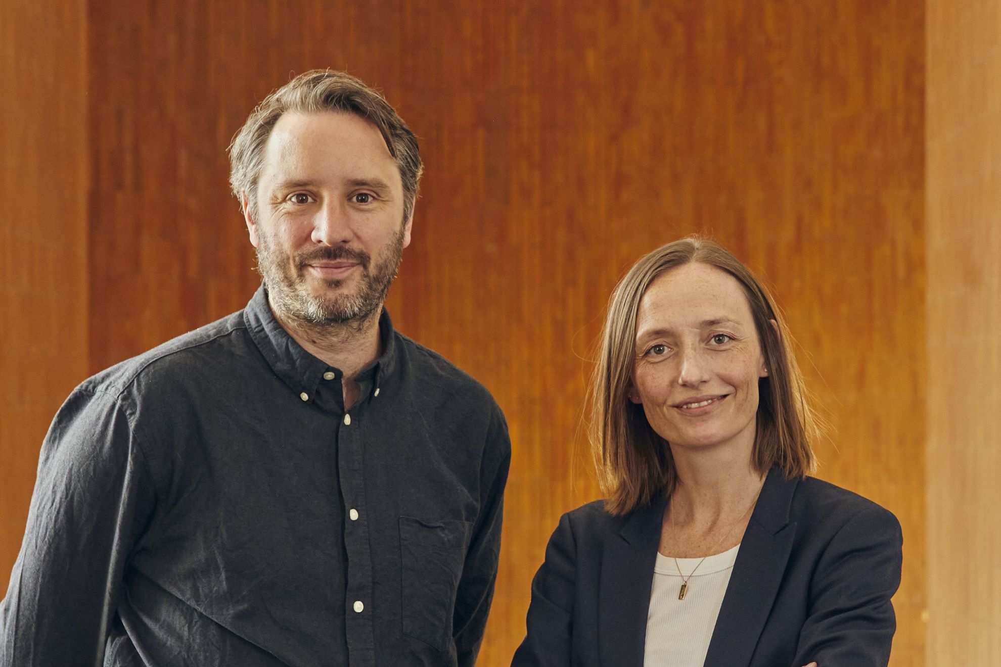 Aegir Insights_Scott Urquhart_Rikke Noergaard_About
