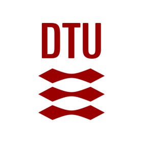 DTU_350x350px_