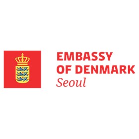 Embassy of Denmark_350x350px