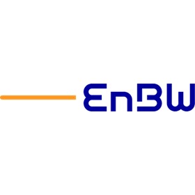 EnBW_350x350px