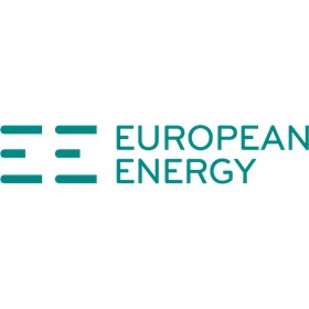 European Energy_350x350px