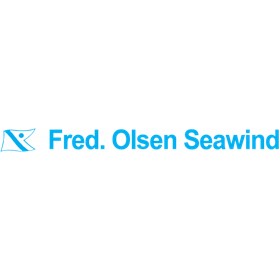Fred Olsen_350x350px