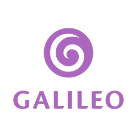 Galileo_350x350px_