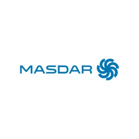 Masdar_350x350px