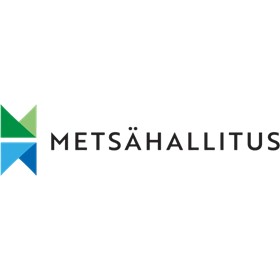 Metsahallitus_350x350px