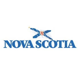 Nova Scotia_350x350px
