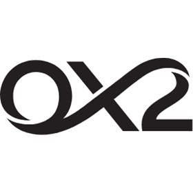 OX2_350x350px