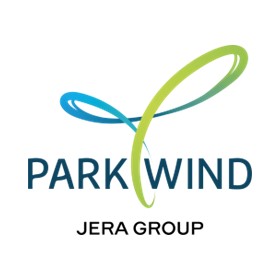 Parkwind_350x350px_