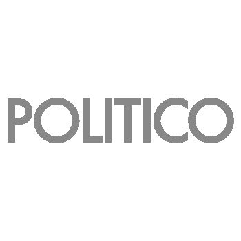 Politico_350x350px