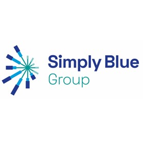 Simply Blue_350x350px